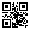 isna.ir/xdTTrx