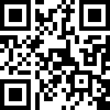 https://isna.ir/xdVH6M