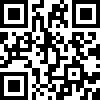 https://isna.ir/xd3YXH