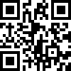 https://isna.ir/xcYp7W