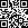https://isna.ir/xdJv7b