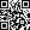 https://isna.ir/x846RC