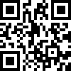 https://isna.ir/xdVS7t
