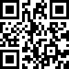 https://isna.ir/xdJSn6