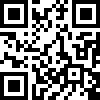 https://isna.ir/x7h4LR