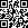 https://isna.ir/xdPCdm