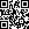 https://isna.ir/xdWsWm