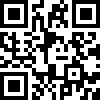 https://isna.ir/xcXMxw