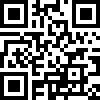 https://isna.ir/xcXSgZ