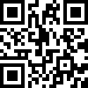 https://isna.ir/xdVrDX