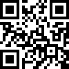 https://isna.ir/x9gCF2