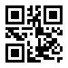 isna.ir/xdP5GM