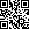 https://isna.ir/x9wwBt