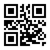 isna.ir/xdWCx4