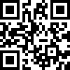 https://isna.ir/xdNJwM