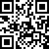 https://isna.ir/xdVWsx