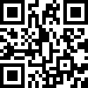 https://isna.ir/xdQZSR