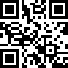 https://isna.ir/xdMJTk
