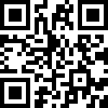 https://isna.ir/xdK6PX