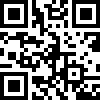 https://isna.ir/xdXmkV