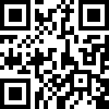 https://isna.ir/xdLtH7