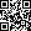 https://isna.ir/xd2wb8