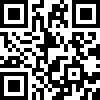 https://isna.ir/xdDPGk