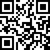https://isna.ir/xdWXJ6