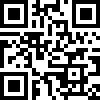 https://isna.ir/xdVfpC