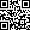 https://isna.ir/xdJX8w