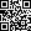 https://isna.ir/xcZsrx