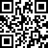 https://isna.ir/xdJ6Hh