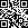 https://isna.ir/xdHySw