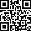 https://isna.ir/xdQXCv
