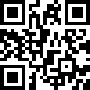 https://isna.ir/xbhpQM