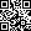 https://isna.ir/xdXkyZ