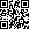 https://isna.ir/xdRPT4