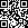 https://isna.ir/xkfkV