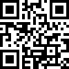 https://isna.ir/xdMvgj