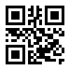 isna.ir/xdSXcw