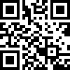 https://isna.ir/xdK4wH