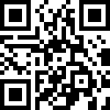 https://isna.ir/x9tQyJ