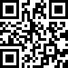 https://isna.ir/xd3BPz
