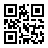 isna.ir/xdVQ54