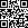 https://isna.ir/xcYNCC