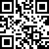 https://isna.ir/xdFt4F