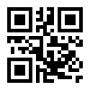 isna.ir/xdQd9Q