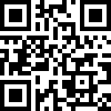 https://isna.ir/xdMtPb