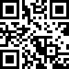 https://isna.ir/xdF8vY