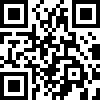 https://isna.ir/xdP7jW